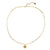 Santa Barbara Design Studio - Link Necklace - Ocean Soul (Add-On)