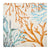 Sophisitiplate - La Mer Table Setting Bundle (Add-On)
