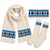 Beach Riot - Coastal Comfort 3 Piece Set