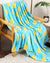 Noble House - Watermelon &  Pineapple Throw (2 Pack) (Add-On)