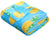 Noble House - Watermelon &  Pineapple Throw (2 Pack) (Add-On)