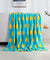 Noble House - Watermelon &  Pineapple Throw (2 Pack) (Add-On)