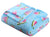 Noble House - Watermelon &  Pineapple Throw (2 Pack) (Add-On)