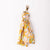 Michelle Mcdowell -  Keychain Nora Paradise View