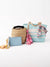 Michelle Mcdowell -  Keychain Nora Paradise View