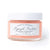 Earth Harbor - Nymph Nectar Superfruit Radiance Balm