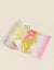 Spartina 449 - Beach Towel Castillo Tropical