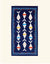 Spartina 449 - Beach Towel Flagler Resort Fish