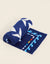 Spartina 449 - Beach Towel Flagler Resort Fish