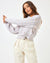 L Space - Ojai Pullover - Ojai