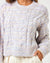 L Space - Ojai Pullover - Ojai