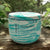 Downeast Candle Co. - Ocean Mist 12oz Candle (Add-On)