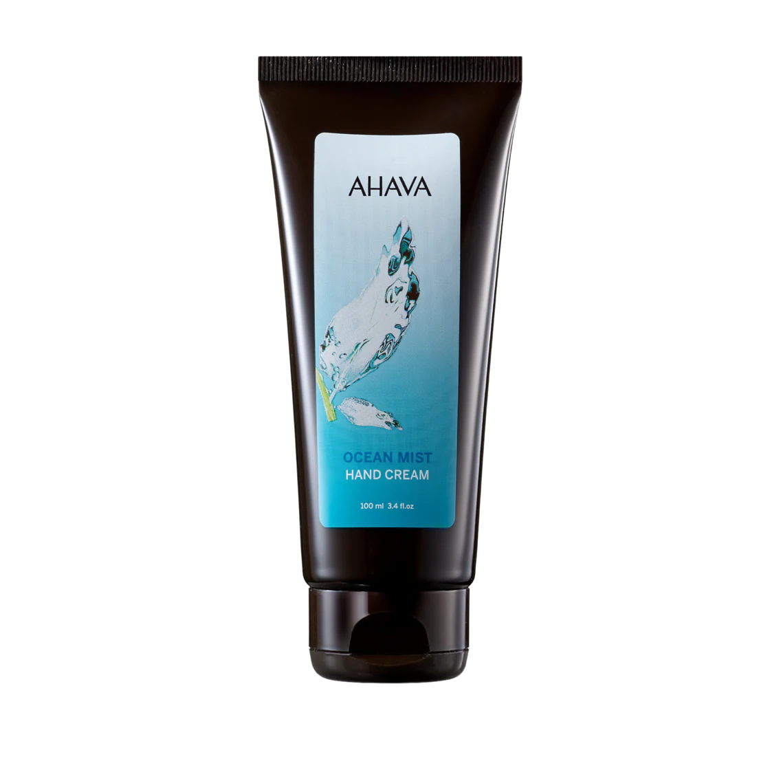 Ahava - Ocean Mist Hand Cream