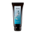 Ahava - Ocean Mist Hand Cream