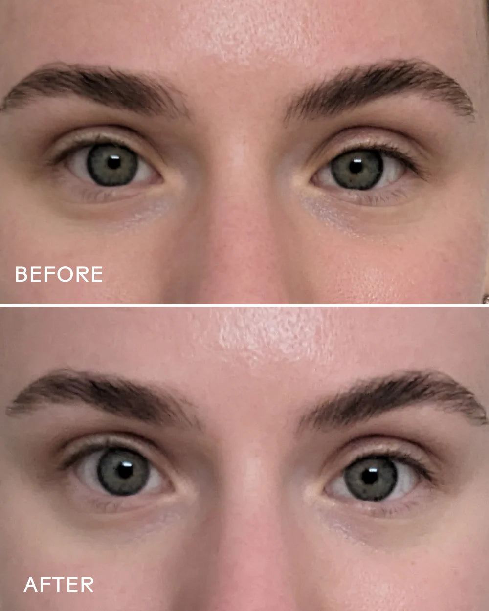 Three Ships - OffDuty™ Sea Algae + Bio-Peptide Smoothing Biodegradable Eye Masks