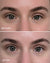Three Ships - OffDuty™ Sea Algae + Bio-Peptide Smoothing Biodegradable Eye Masks
