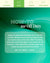 Three Ships - OffDuty™ Sea Algae + Bio-Peptide Smoothing Biodegradable Eye Masks