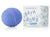 Old Whaling Co. - Floral Coast Bath Bomb (Add-On)