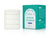 Old Whaling Co. - Sea La Vie Shower Steamers (Add-On)