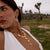 Alco - Origin Necklace