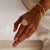 Alco - Windsor Ring