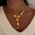 Alco - Origin Necklace