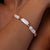 Alco Jewelry - Oasis Bracelet - Gold