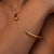 Alco - Form Cuff