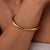 Alco - Form Cuff