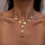 Alco - Origin Necklace