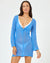 L Space - Palisades Cover-Up - Veri Peri (Add-On)