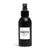 Pirette - Dry Body Oil (Add-On)