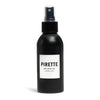 Pirette - Dry Body Oil - Black