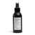 Pirette - Dry Body Oil - Black