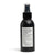 Pirette - Dry Body Oil (Add-On)