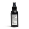 Pirette - Dry Body Oil - Black