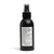 Pirette - Dry Body Oil - Black