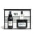Pirette - Fragrance Oil, Dry Body Oil & Scrub Gift Box (Add-On)