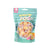 Hawaiian Sweets Company - POG Taffy (Add-On)