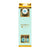 Sophistiplate - Preppy Palm 126pc Table Setting - Service for 8 (Add-On)