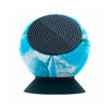 Speaqua - The Barnacle Pro 2.0 - Tidal Blue