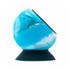 Speaqua - The Barnacle Pro 2.0 - Tidal Blue