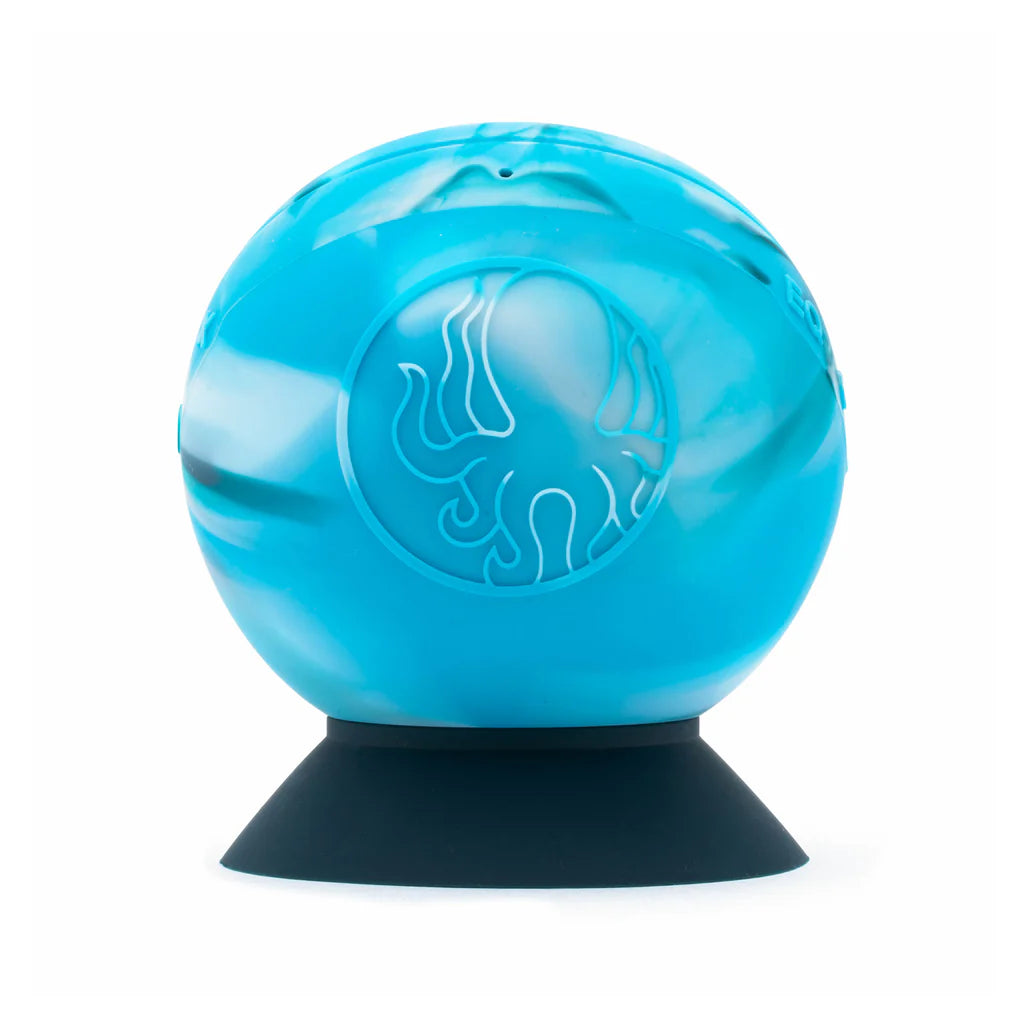 Speaqua - The Barnacle Pro 2.0 - Tidal Blue (Add-On)