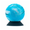 Speaqua - The Barnacle Pro 2.0 - Tidal Blue