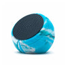 Speaqua - The Barnacle Pro 2.0 - Tidal Blue