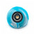 Speaqua - The Barnacle Pro 2.0 - Tidal Blue (Add-On)