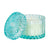 The SOi Co. - Tropical Breeze 8oz Petite Shimmer Candle (Add-On)