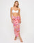 L Space - Portela Sarong - Lost In The Blooms