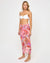 L Space - Portela Sarong - Lost In The Blooms