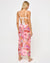 L Space - Portela Sarong - Lost In The Blooms